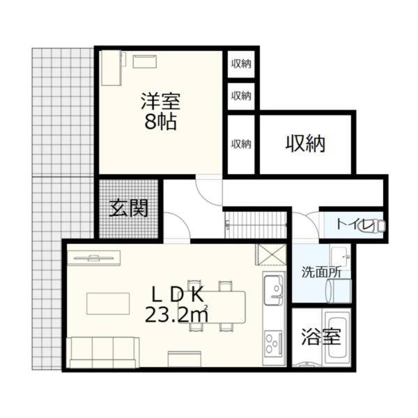 シーカレント　ゆな　Chikura Villa Kültér fotó