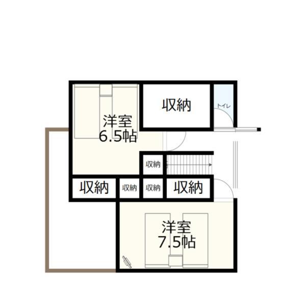 シーカレント　ゆな　Chikura Villa Kültér fotó